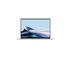 Asus zenbook ux3405ca usato  Spedito ovunque in Italia 
