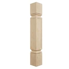 Ekena millwork col05x05x35keal for sale  Delivered anywhere in USA 