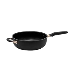 Meyer accent deep for sale  Delivered anywhere in UK