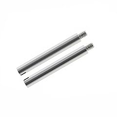 15.7 1.2 1.2 for sale  Delivered anywhere in USA 