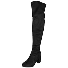 Ladies thigh high for sale  Delivered anywhere in Ireland