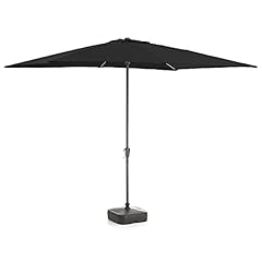 Acaza parasol droit d'occasion  Livré partout en Belgiqu