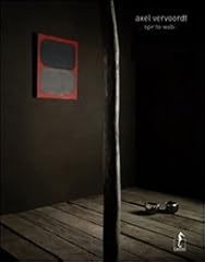 Axel vervoordt. spirito for sale  Delivered anywhere in UK