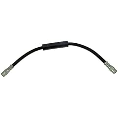 Front driver brake for sale  Delivered anywhere in USA 