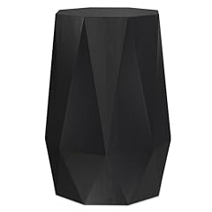 Simplihome kurt solid for sale  Delivered anywhere in USA 