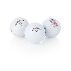 Used golf balls for sale  Delivered anywhere in USA 