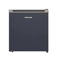 Frigidaire 1.6 compact for sale  Delivered anywhere in USA 