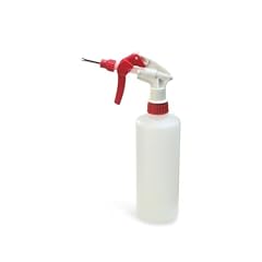 Fein handpumpe 32132022007 gebraucht kaufen  Wird an jeden Ort in Deutschland