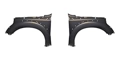 Parts pair set for sale  Delivered anywhere in USA 