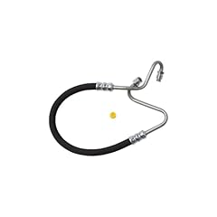 Zgywautoparts pressure power for sale  Delivered anywhere in USA 