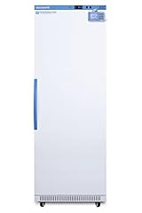 Summit appliance ars18pvdl2b for sale  Delivered anywhere in USA 