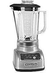 Kitchenaid speed blender for sale  Delivered anywhere in USA 