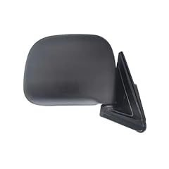 Sqofjgign wing door for sale  Delivered anywhere in UK