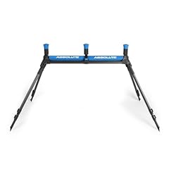 Preston innovations absolute for sale  Delivered anywhere in UK
