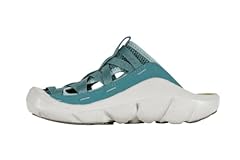 Oboz women whakat for sale  Delivered anywhere in USA 