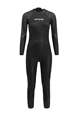 Orca athlex flow for sale  Delivered anywhere in UK