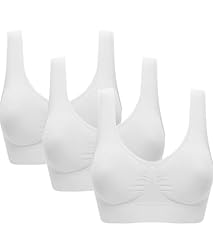 Genie bra super for sale  Delivered anywhere in UK