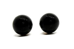 9ct gold black for sale  Delivered anywhere in UK