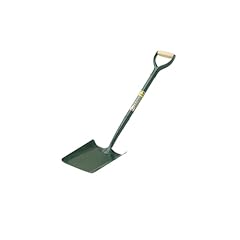 Bulldog 5tm2am steel for sale  Delivered anywhere in UK