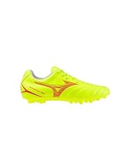 Mizuno stivali calcio usato  Spedito ovunque in Italia 