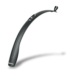 Sks beavertail rear for sale  Delivered anywhere in UK