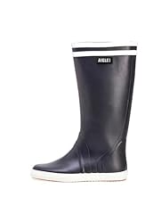 Aigle men goeland for sale  Delivered anywhere in UK