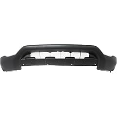 Alxiang front valance for sale  Delivered anywhere in USA 