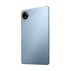 Xiaomi redmi pad d'occasion  Livré partout en France