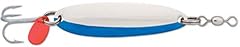 Luhr jensen krocodile for sale  Delivered anywhere in USA 