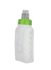 Flipbelt arc water for sale  Delivered anywhere in USA 