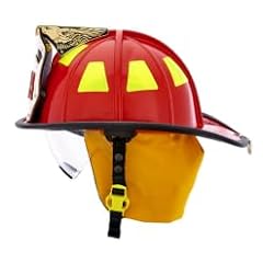 Msa cairns fire for sale  Delivered anywhere in USA 