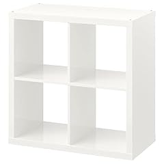 Ikea kallax shelf for sale  Delivered anywhere in USA 