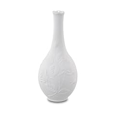Kaiser porzellan vase for sale  Delivered anywhere in UK