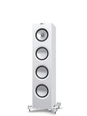 Kef q550 floorstanding for sale  Delivered anywhere in USA 