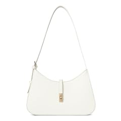Cluci shoulder bag for sale  Delivered anywhere in USA 