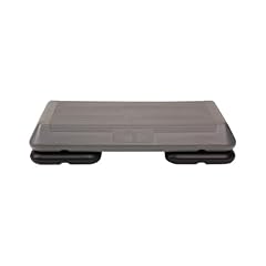 Step original aerobic for sale  Delivered anywhere in USA 