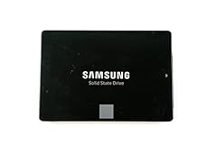 Samsung 860 evo for sale  Delivered anywhere in USA 