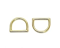 25mm solid brass for sale  Delivered anywhere in UK