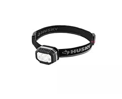 Husky 1000 lumens for sale  Delivered anywhere in USA 