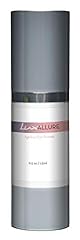 Lux allure ageless for sale  Delivered anywhere in USA 