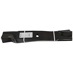Total power parts for sale  Delivered anywhere in USA 