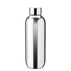 Stelton thermosflasche keep gebraucht kaufen  Wird an jeden Ort in Deutschland