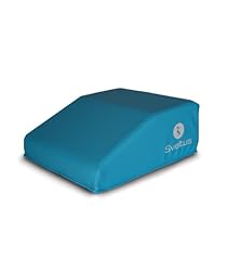 Sveltus appui tête d'occasion  Livré partout en France