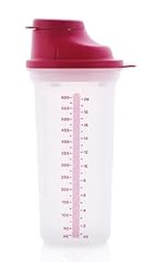 New tupperware shaker for sale  Delivered anywhere in Ireland