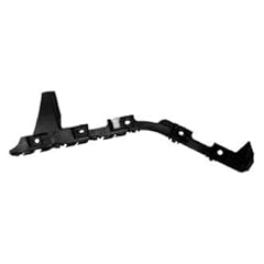 Part synergy replacement for sale  Delivered anywhere in USA 