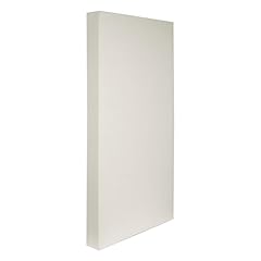 Ats acoustics eco for sale  Delivered anywhere in USA 