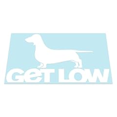 Hastingsdesigner get low for sale  Delivered anywhere in UK