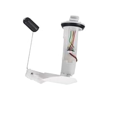 Fuel pump assembly for sale  Delivered anywhere in USA 
