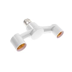 Ycsssd light socket for sale  Delivered anywhere in USA 