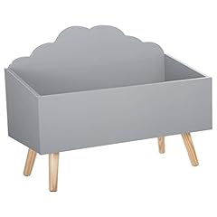 Atmosphera coffre enfant d'occasion  Livré partout en France
